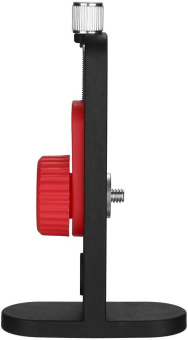 Уровень лазер. Deko LL12-HVR PREMIUM (065-0105-2) от магазина РЭССИ