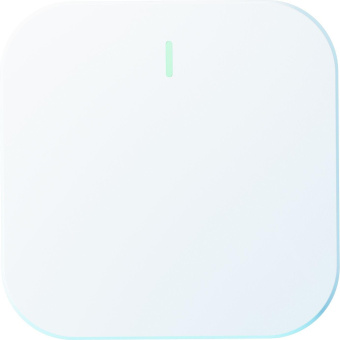 Центр управления Sber SBDV-00068 от магазина РЭССИ