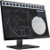Монитор HP 24" Z24i G2 черный IPS LED 16:10 HDMI глянцевая HAS Piv 300cd 1920x1200 60Hz VGA DP FHD USB 6.6кг от магазина РЭССИ