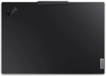 Ноутбук Lenovo ThinkPad P14s G5 Core Ultra 9 185H 32Gb SSD1Tb Intel Arc 14.5" IPS WQXGA (2560x1600) Windows 11 Pro black WiFi BT Cam (21G3S5DU00) от магазина РЭССИ