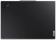 Картинка Ноутбук Lenovo ThinkPad P14s G5 Core Ultra 9 185H 32Gb SSD1Tb Intel Arc 14.5" IPS WQXGA (2560x1600) Windows 11 Pro black WiFi BT Cam (21G3S5DU00) от магазина РЭССИ Ноутбук Lenovo ThinkPad P14s G5 Core Ultra 9 185H 32Gb SSD1Tb Intel Arc 14.5" IPS WQXGA (2560x1600) Windows 11 Pro black WiFi BT Cam (21G3S5DU00) от магазина РЭССИ