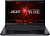 Ноутбук Acer Nitro V 15 ANV15-51-7134 Core i7 13620H 16Gb SSD1Tb NVIDIA GeForce RTX 3050 6Gb 15.6" IPS FHD (1920x1080) noOS black WiFi BT Cam (NH.QN9CD.00H) от магазина РЭССИ