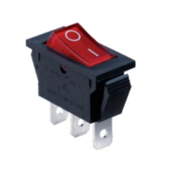 RK1-17 1X1N B/R"0-" от магазина РЭССИ