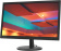 Монитор Lenovo 21.5" ThinkVision C22-20 черный TN 5ms 16:9 HDMI 200cd 90гр/65гр 1920x1080 D-Sub FHD 2.71кг от магазина РЭССИ