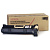 Картридж лазерный Xerox 106R01305 черный (30000стр.) для Xerox WC 5225/5230 от магазина РЭССИ