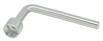 Углошлифовальная машина Starwind AGS-125-720 720Вт 11000об/мин рез.шпин.:M14 d=125мм от магазина РЭССИ