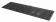 Клавиатура A4Tech Fstyler FX60 серый USB slim LED (FX60 GREY / WHITE) от магазина РЭССИ