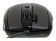 Мышь A4Tech X-710MK черный оптическая (2000dpi) USB (7but) от магазина РЭССИ