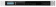 Картинка АТС Grandstream UCM6304A цифровая гибридная от магазина РЭССИ АТС Grandstream UCM6304A цифровая гибридная от магазина РЭССИ