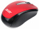 Картинка Мышь Acer OMR136 красный оптическая (1000dpi) беспроводная USB для ноутбука (2but) от магазина РЭССИ Мышь Acer OMR136 красный оптическая (1000dpi) беспроводная USB для ноутбука (2but) от магазина РЭССИ
