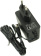 Роутер беспроводной TP-Link TL-MR6400 N300 10/100BASE-TX/4G cat.4 черный от магазина РЭССИ