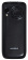 Мобильный телефон Digma B240 Linx 32Mb черный моноблок 2Sim 2.44" 240x320 0.08Mpix GSM900/1800 FM microSD от магазина РЭССИ