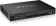 Картинка Коммутатор Zyxel NebulaFlex XS1930-12F XS1930-12F-ZZ0101F 2x10G 10SFP+ управляемый от магазина РЭССИ Коммутатор Zyxel NebulaFlex XS1930-12F XS1930-12F-ZZ0101F 2x10G 10SFP+ управляемый от магазина РЭССИ