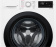Картинка Стиральная машина LG F2M5NS6W класс: A загр.фронтальная макс.:6кг белый от магазина РЭССИ Стиральная машина LG F2M5NS6W класс: A загр.фронтальная макс.:6кг белый от магазина РЭССИ