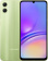 Картинка Смартфон Samsung SM-A055F Galaxy A05 64Gb 4Gb зеленый моноблок 3G 4G 2Sim 6.7" 720x1600 Android 13 50Mpix 802.11 a/b/g/n/ac NFC GPS GSM900/1800 GSM1900 TouchSc microSD max1024Gb от магазина РЭССИ Смартфон Samsung SM-A055F Galaxy A05 64Gb 4Gb зеленый моноблок 3G 4G 2Sim 6.7" 720x1600 Android 13 50Mpix 802.11 a/b/g/n/ac NFC GPS GSM900/1800 GSM1900 TouchSc microSD max1024Gb от магазина РЭССИ