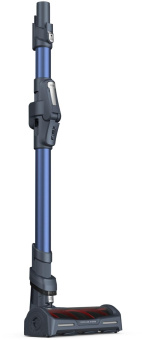 Пылесос Tefal X-Force Flex 11.60 Aqua TY9890WO синий/серый от магазина РЭССИ