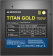 Картинка Блок питания Montech ATX 750W TITAN GOLD Gen.5 80+ gold (20+4pin) APFC 135mm fan 12xSATA Cab Manag RTL от магазина РЭССИ Блок питания Montech ATX 750W TITAN GOLD Gen.5 80+ gold (20+4pin) APFC 135mm fan 12xSATA Cab Manag RTL от магазина РЭССИ