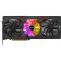 Картинка Видеокарта Asrock PCI-E 4.0 A770 PG 16GO INTEL ARC A770 16Gb 256bit GDDR6 2200/17500 HDMIx1 DPx3 HDCP Ret от магазина РЭССИ Видеокарта Asrock PCI-E 4.0 A770 PG 16GO INTEL ARC A770 16Gb 256bit GDDR6 2200/17500 HDMIx1 DPx3 HDCP Ret от магазина РЭССИ