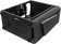 Картинка Корпус Accord ACC-CL295RGB черный без БП ATX 4x120mm 2xUSB2.0 1xUSB3.0 audio от магазина РЭССИ Корпус Accord ACC-CL295RGB черный без БП ATX 4x120mm 2xUSB2.0 1xUSB3.0 audio от магазина РЭССИ
