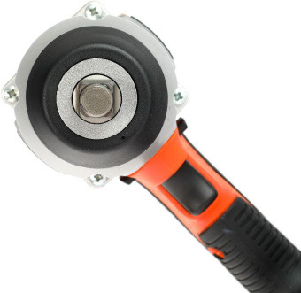 Гайковерт Patriot BR 360UES 1/2 аккум. патрон:квад.1/2" (кейс в комплекте) (180301561) от магазина РЭССИ