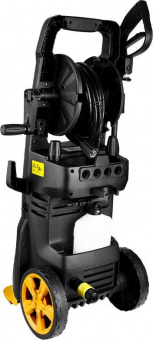 Минимойка Deko DKCW170 PRO 2200Вт (063-4304) от магазина РЭССИ