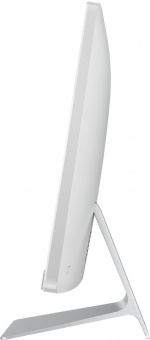 Моноблок Asus M3700WUAT-WA006W 27" Full HD Touch Ryzen 3 5300U (2.6) 8Gb SSD512Gb RGr Windows 11 Home GbitEth WiFi BT 90W клавиатура мышь Cam белый 1920x1080 от магазина РЭССИ