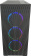 Картинка ПК IRU Game 710Z6GP MT Core i9 12900F (2.4) 32Gb 4Tb SSD1Tb RTX3090 24Gb Free DOS GbitEth 850W черный (1722561) от магазина РЭССИ ПК IRU Game 710Z6GP MT Core i9 12900F (2.4) 32Gb 4Tb SSD1Tb RTX3090 24Gb Free DOS GbitEth 850W черный (1722561) от магазина РЭССИ