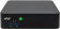 Неттоп Hiper ACTIVEBOX AS8 i5 12400 (2.5) 16Gb SSD512Gb UHDG 730 Windows 10 Professional GbitEth WiFi BT 120W черный (AS8-I5124R16N5WPB) от магазина РЭССИ