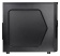 Корпус Thermaltake Versa H21 черный без БП ATX 2x120mm 1xUSB2.0 1xUSB3.0 audio bott PSU от магазина РЭССИ