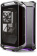 Корпус Cooler Master Cosmos C700M черный/серый без БП ATX 9x120mm 5x140mm 4xUSB3.0 audio bott PSU от магазина РЭССИ