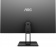 Картинка Монитор AOC 23.8" Value Line 24V2Q(00/01) черный IPS LED 16:9 HDMI матовая 1000:1 250cd 178гр/178гр 1920x1080 DisplayPort FHD 3.15кг от магазина РЭССИ Монитор AOC 23.8" Value Line 24V2Q(00/01) черный IPS LED 16:9 HDMI матовая 1000:1 250cd 178гр/178гр 1920x1080 DisplayPort FHD 3.15кг от магазина РЭССИ