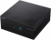 Неттоп Asus PN41-BBC103MV Cel N5105 (2) UHDG noOS 2.5xGbitEth WiFi BT 65W черный (90MR00IA-M000A0) от магазина РЭССИ
