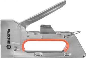 Степлер ручной Вихрь 73/9/3/2 скобы тип 53 4-8мм от магазина РЭССИ
