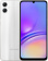 Смартфон Samsung SM-A055F Galaxy A05 64Gb 4Gb серебристый моноблок 3G 4G 2Sim 6.7" 720x1600 Android 13 50Mpix 802.11 a/b/g/n/ac NFC GPS GSM900/1800 GSM1900 TouchSc microSD max1024Gb от магазина РЭССИ