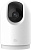 Камера видеонаблюдения IP Xiaomi Mi 360 Home Security Camera 2K Pro 1.4-1.4мм цв. корп.:белый (BHR4193GL) от магазина РЭССИ