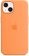 Чехол (клип-кейс) Apple для Apple iPhone 13 Silicone Case with MagSafe весенняя мимоза (MM243ZE/A) от магазина РЭССИ
