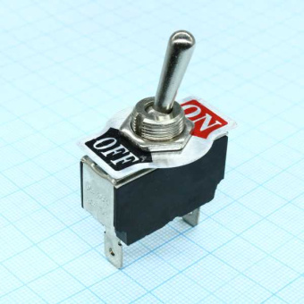 KN3(B)-101AAP-A1 от магазина РЭССИ