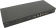 Картинка Коммутатор TP-Link JetStream TL-SG1218MPE 16G 2SFP 16PoE+ 192W управляемый от магазина РЭССИ Коммутатор TP-Link JetStream TL-SG1218MPE 16G 2SFP 16PoE+ 192W управляемый от магазина РЭССИ