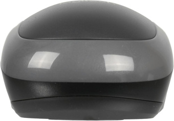Мышь Logitech M185 серый/черный оптическая (1000dpi) беспроводная USB1.1 для ноутбука (2but) от магазина РЭССИ