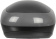 Мышь Logitech M185 серый/черный оптическая (1000dpi) беспроводная USB1.1 для ноутбука (2but) от магазина РЭССИ