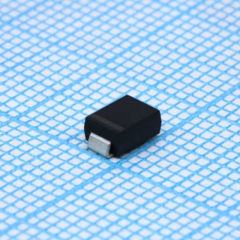 S2G-E3/52T от магазина РЭССИ