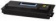 Картинка Картридж лазерный Kyocera TK-710 1T02G10EU0 черный (40000стр.) для Kyocera FS-9130/9530ВТ от магазина РЭССИ Картридж лазерный Kyocera TK-710 1T02G10EU0 черный (40000стр.) для Kyocera FS-9130/9530ВТ от магазина РЭССИ