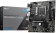Материнская плата MSI PRO B660M-G DDR4 Soc-1700 Intel B660 2xDDR4 mATX AC`97 8ch(7.1) 2.5Gg+VGA+HDMI+DP от магазина РЭССИ