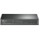 Картинка Коммутатор TP-Link TL-SF1008LP 8x100Mb 4PoE 41W неуправляемый от магазина РЭССИ Коммутатор TP-Link TL-SF1008LP 8x100Mb 4PoE 41W неуправляемый от магазина РЭССИ
