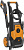Минимойка Carver CW-1601С 1600Вт (01.023.00003) от магазина РЭССИ