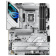 Материнская плата Asus ROG STRIX Z890-A GAMING WIFI Soc-1851 Intel Z890 4xDDR5 ATX AC`97 8ch(7.1) 2.5Gg RAID+HDMI+DP от магазина РЭССИ