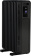 Радиатор масляный Beko Winter Range RHO 8323 B 2300Вт черный от магазина РЭССИ