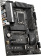 Материнская плата MSI PRO Z690-A WIFI Soc-1700 Intel Z690 4xDDR5 ATX AC`97 8ch(7.1) 2.5Gg RAID+HDMI+DP от магазина РЭССИ