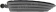 Роутер беспроводной TP-Link Archer C20 AC750 10/100BASE-TX синий от магазина РЭССИ