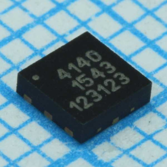 MP9943GQ-Z от магазина РЭССИ